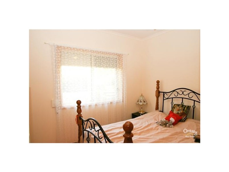 7 Marlborough Close, Hillbank SA 5112