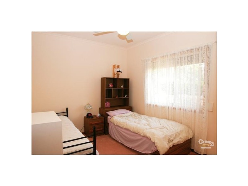 7 Marlborough Close, Hillbank SA 5112