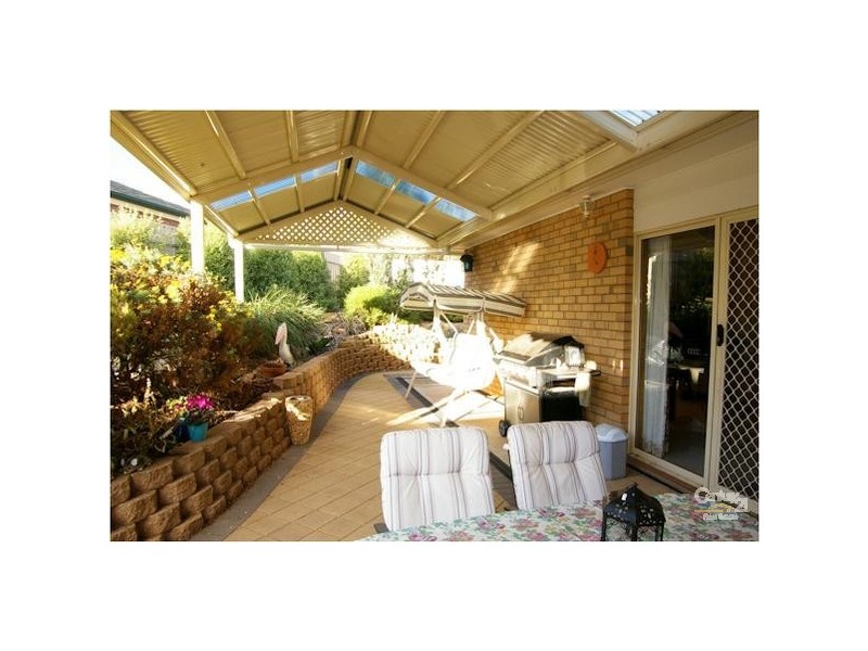 7 Marlborough Close, Hillbank SA 5112