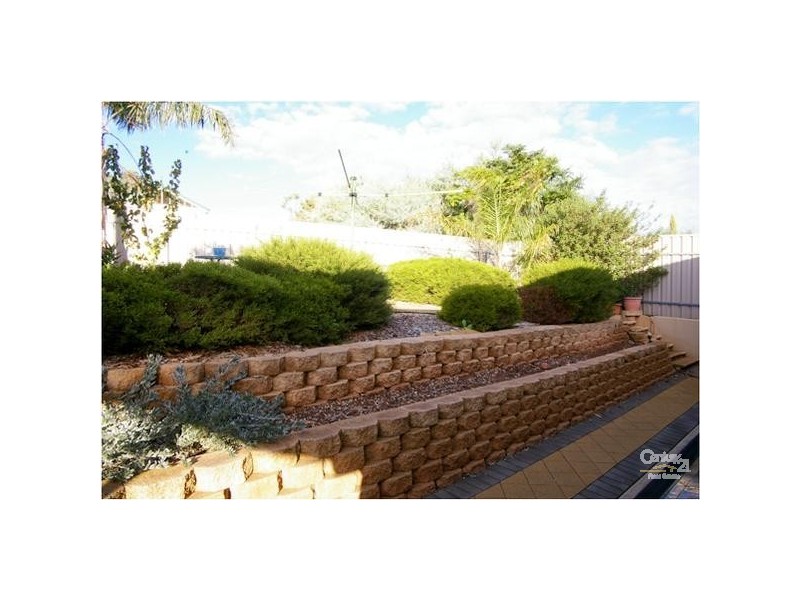 7 Marlborough Close, Hillbank SA 5112