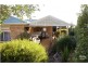 7 Marlborough Close, Hillbank SA 5112