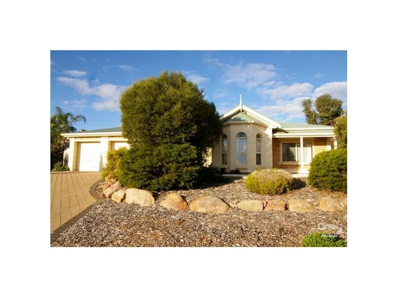 7 Marlborough Close, Hillbank SA 5112