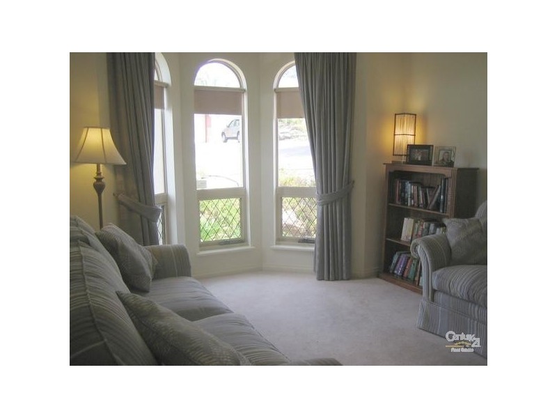 6 Palamountain Avenue, Greenwith SA 5125