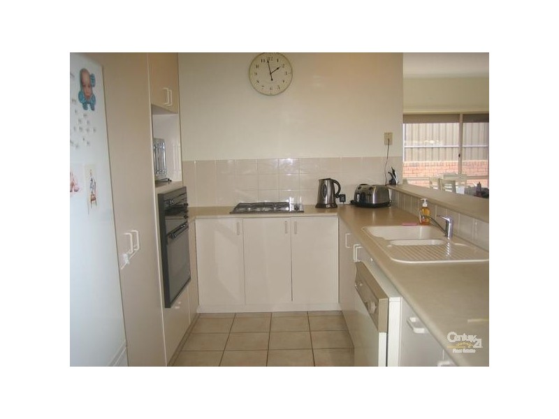 6 Palamountain Avenue, Greenwith SA 5125