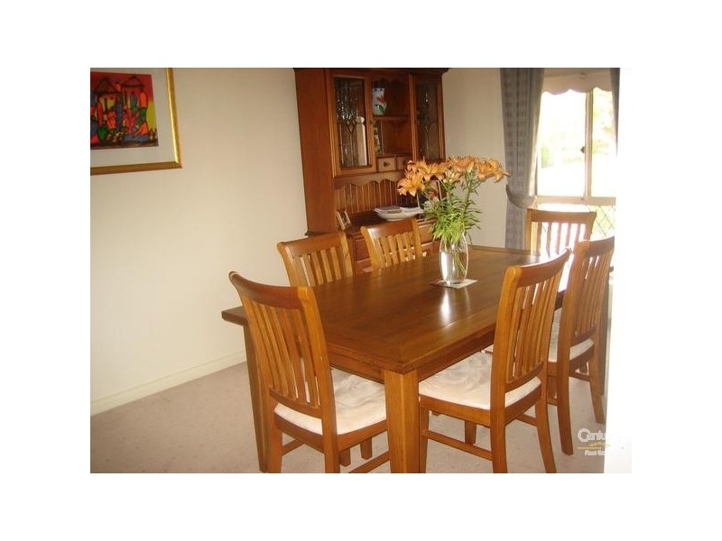 6 Palamountain Avenue, Greenwith SA 5125