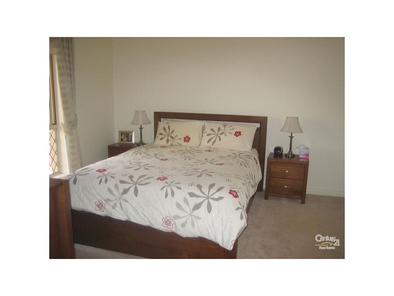 6 Palamountain Avenue, Greenwith SA 5125