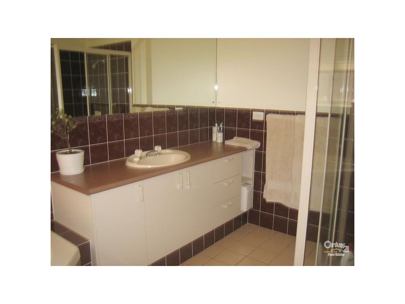 6 Palamountain Avenue, Greenwith SA 5125