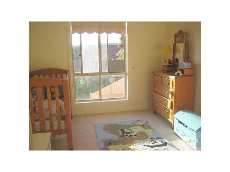 6 Palamountain Avenue, Greenwith SA 5125