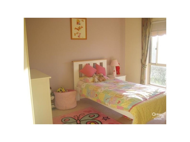 6 Palamountain Avenue, Greenwith SA 5125