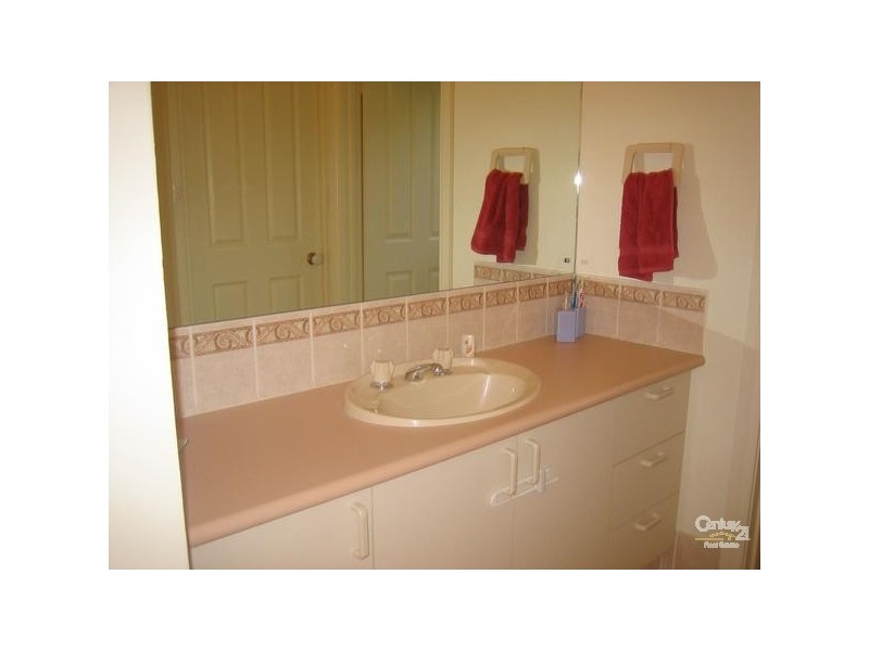 6 Palamountain Avenue, Greenwith SA 5125