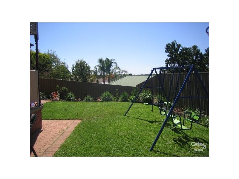 6 Palamountain Avenue, Greenwith SA 5125