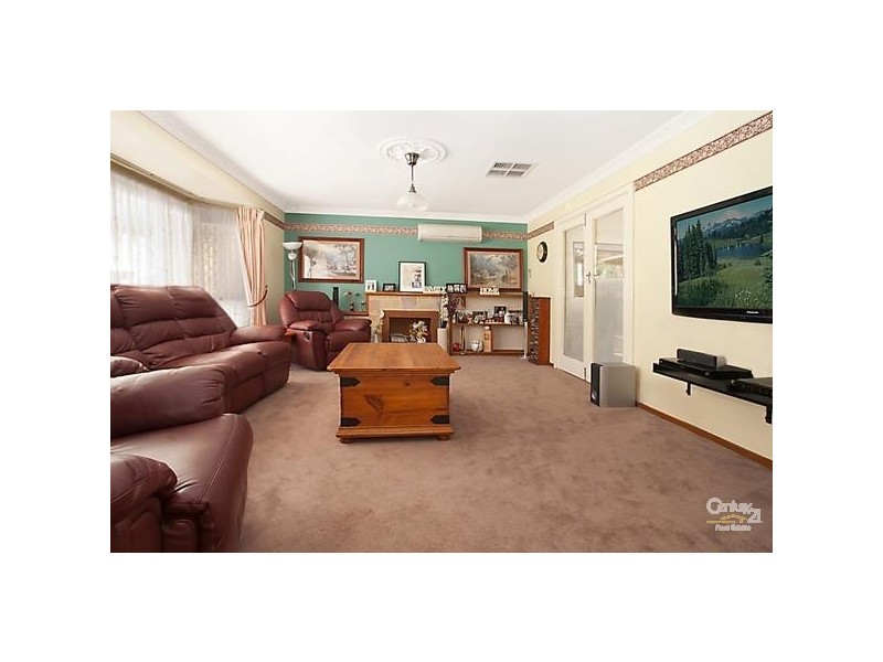 45 Altair Street, Hope Valley SA 5090