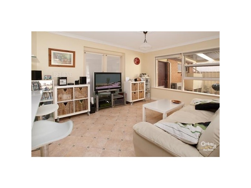 45 Altair Street, Hope Valley SA 5090