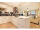 45 Altair Street, Hope Valley SA 5090