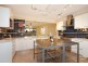 45 Altair Street, Hope Valley SA 5090