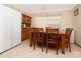 45 Altair Street, Hope Valley SA 5090