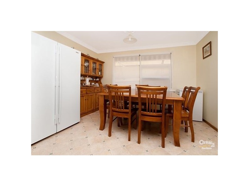 45 Altair Street, Hope Valley SA 5090