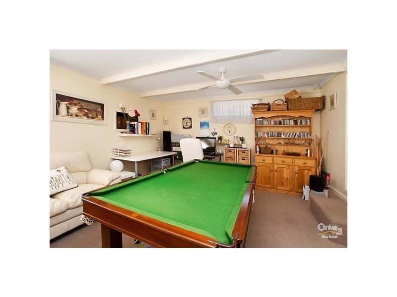 45 Altair Street, Hope Valley SA 5090