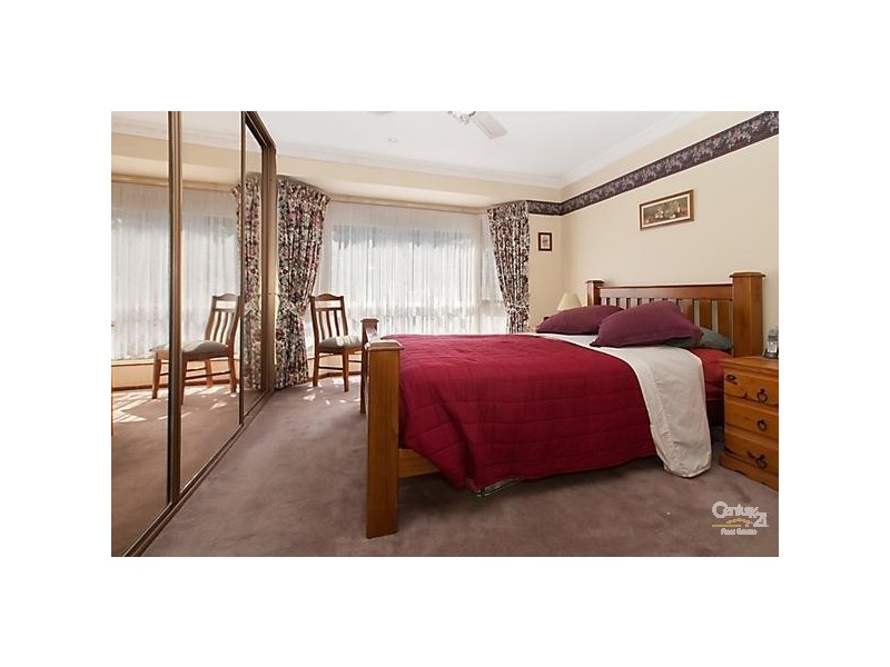 45 Altair Street, Hope Valley SA 5090