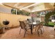 45 Altair Street, Hope Valley SA 5090