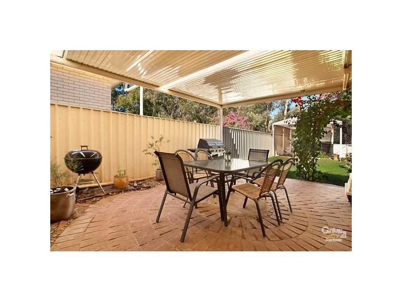 45 Altair Street, Hope Valley SA 5090