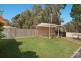 45 Altair Street, Hope Valley SA 5090