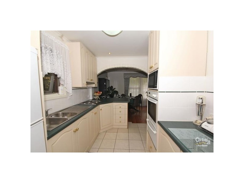 27 Lamington Street, Ingle Farm SA 5098