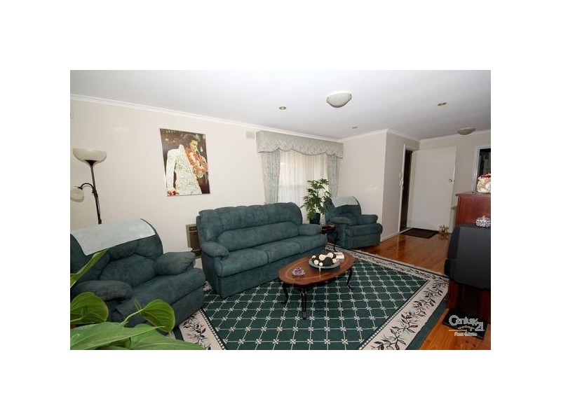 27 Lamington Street, Ingle Farm SA 5098