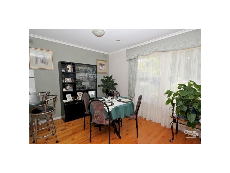 27 Lamington Street, Ingle Farm SA 5098