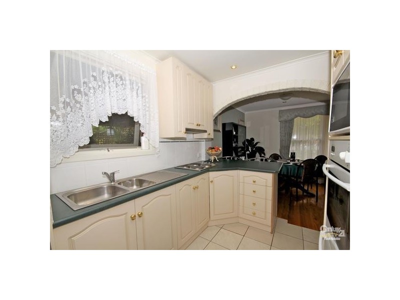 27 Lamington Street, Ingle Farm SA 5098