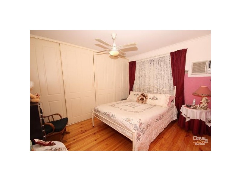 27 Lamington Street, Ingle Farm SA 5098