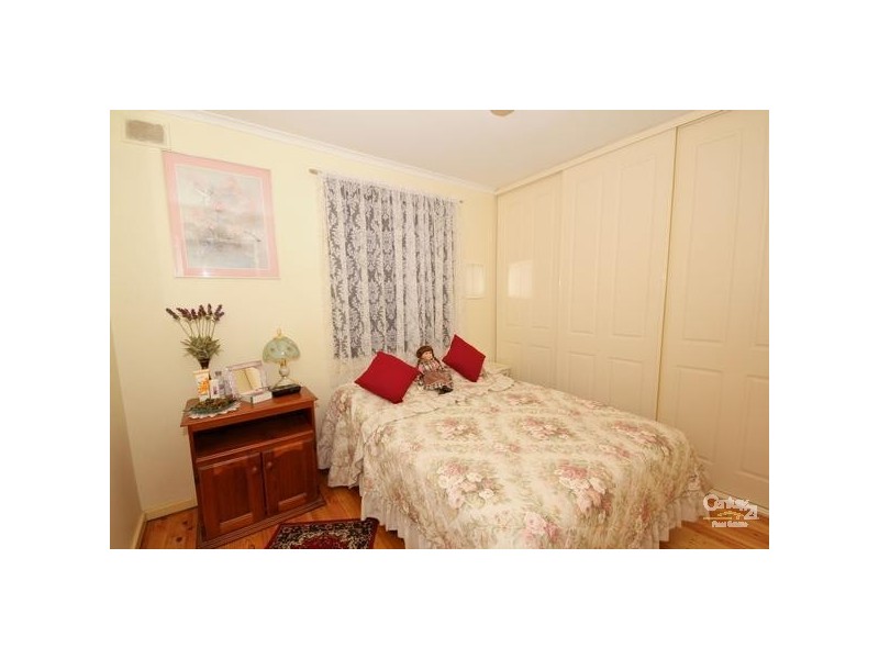 27 Lamington Street, Ingle Farm SA 5098