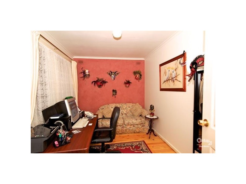 27 Lamington Street, Ingle Farm SA 5098