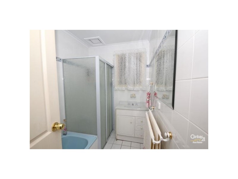 27 Lamington Street, Ingle Farm SA 5098