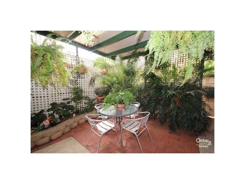 27 Lamington Street, Ingle Farm SA 5098