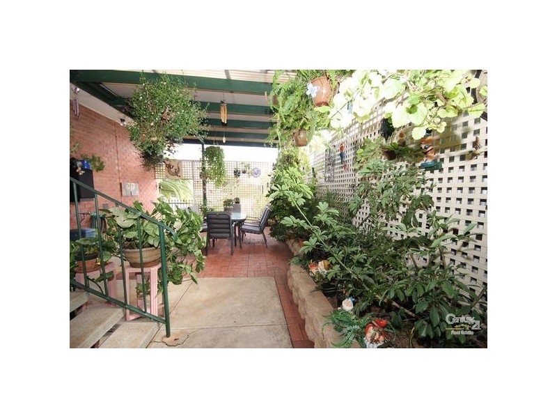 27 Lamington Street, Ingle Farm SA 5098