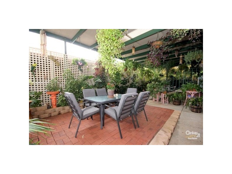 27 Lamington Street, Ingle Farm SA 5098