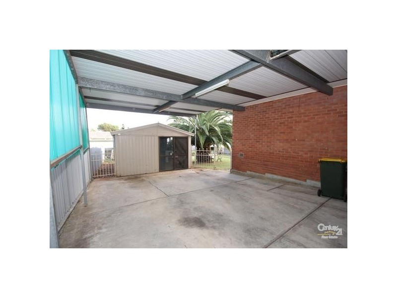 27 Lamington Street, Ingle Farm SA 5098