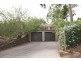106 Perseverance Road, Vista SA 5091