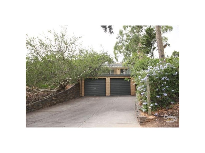 106 Perseverance Road, Vista SA 5091