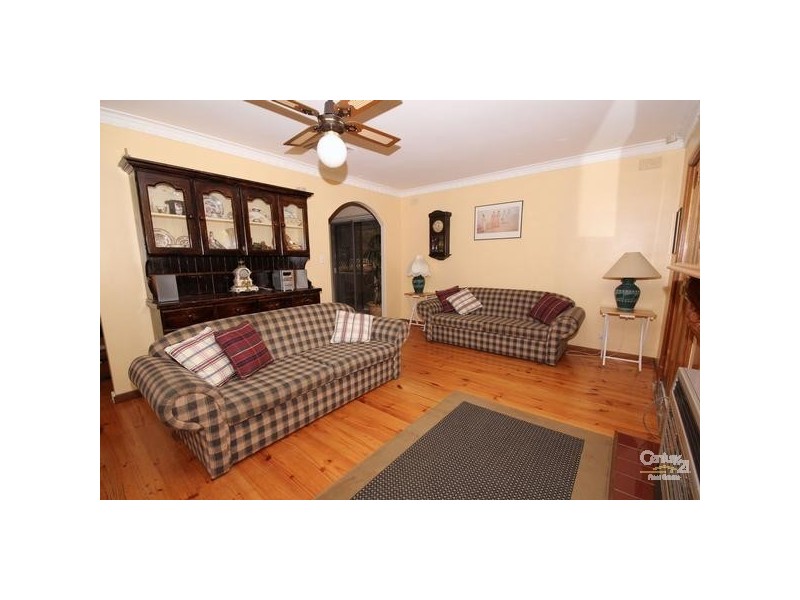 106 Perseverance Road, Vista SA 5091