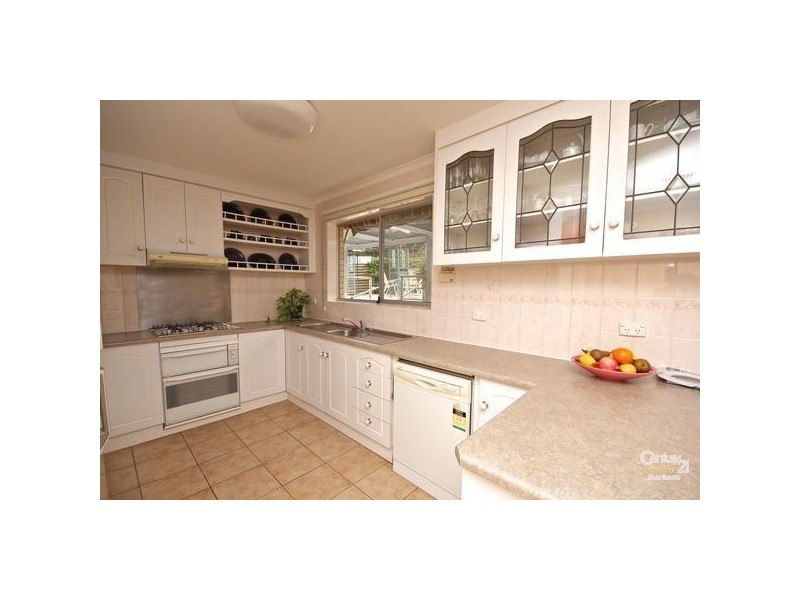 106 Perseverance Road, Vista SA 5091