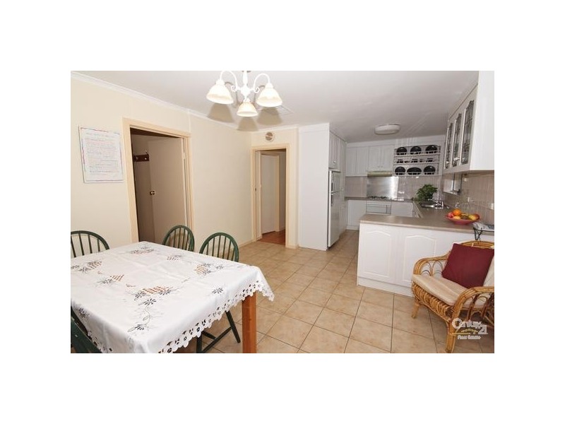 106 Perseverance Road, Vista SA 5091