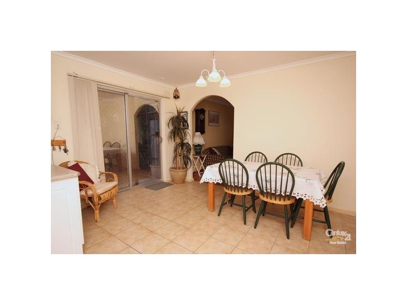 106 Perseverance Road, Vista SA 5091