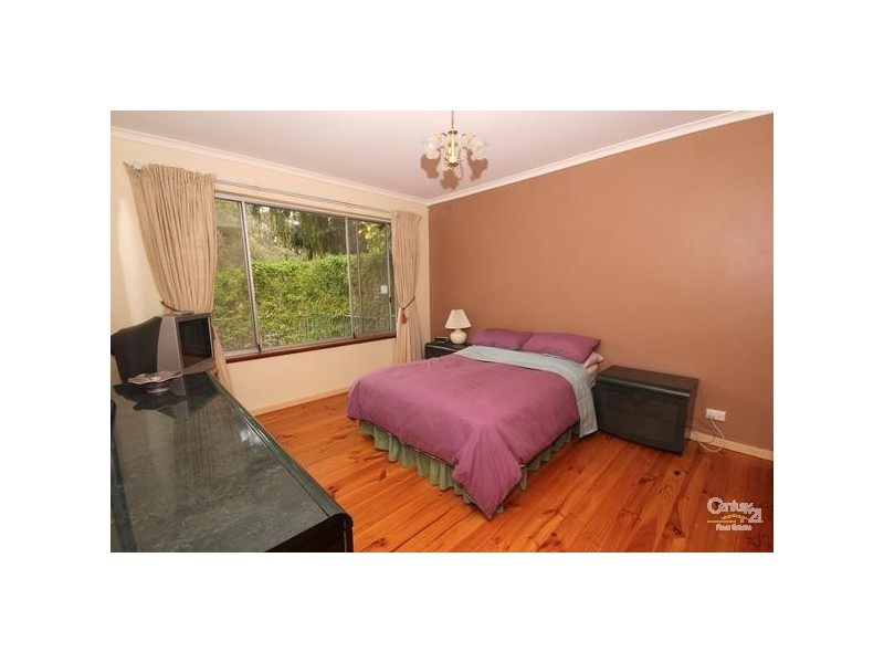 106 Perseverance Road, Vista SA 5091