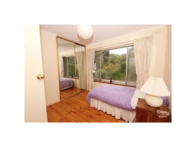 106 Perseverance Road, Vista SA 5091