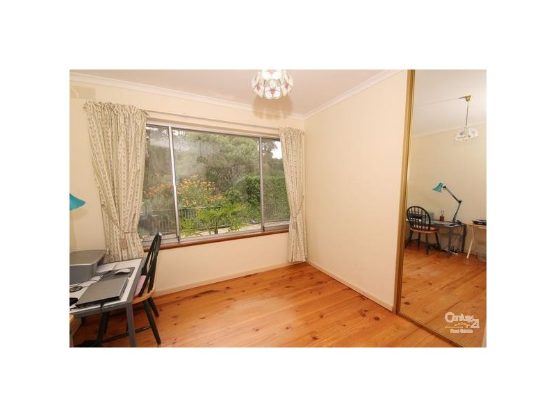 106 Perseverance Road, Vista SA 5091