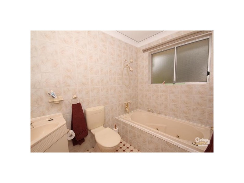 106 Perseverance Road, Vista SA 5091