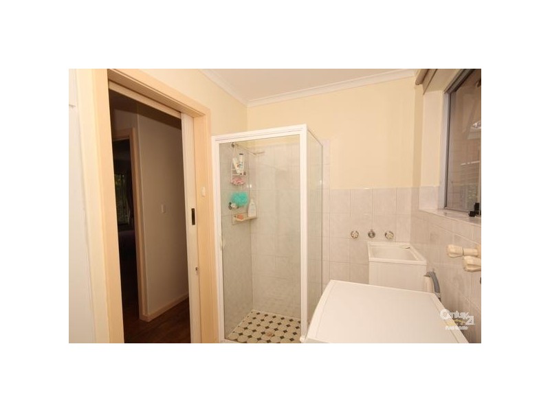 106 Perseverance Road, Vista SA 5091