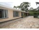 106 Perseverance Road, Vista SA 5091